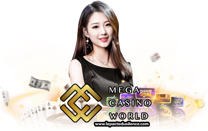 mcw casino sign up